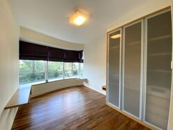 Blossoms @ Woodleigh (D13), Condominium #544967181